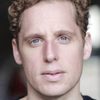 David Newman as Lloyd