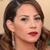 Elizabeth Rodriguez as Maria