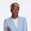 Joy Reid as Self (archive footage)