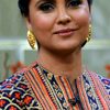 Lara Dutta as Munni / Nisha / Aditi