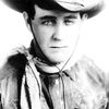 Neal Hart as Ranger (uncredited)