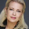 Melody Anderson as Janet Gillis