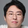 Lee Hyun-kyun