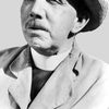 George Relph