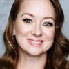 Mandy McElhinney as Diane Davis