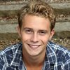 Ciaran Brown as Eddie