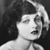 Corinne Griffith as Lady Emma Hart Hamilton