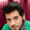 Divyendu Sharma as Sundar Mohan Tripathi / Rakul Gupta