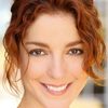 Megan Hayes