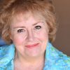 Tracy Weisert as Helen