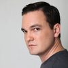 Chris Buckley as Police Officer