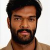 Charandeep