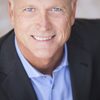 David Clyde Carr