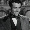 Gilles Quéant