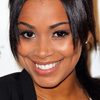 Lauren London as Sheree
