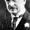 B.F. Blinn as Gambler with Glasses