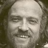 John Peakes as Doctor Charles Foster