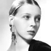 Phyllis Stanley as Nurse Phillips
