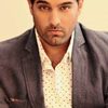 Kunaal Roy Kapur as Samuel Misquitta