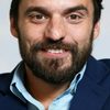 Jake Johnson as Dustin 'The Hammer' Boyd