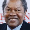Clarence Williams III as Grand Daddy