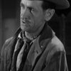 Dick Dickinson as Henchman Joe