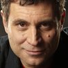 Paul Provenza as Joey