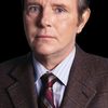Michael Moriarty as General Dutton
