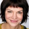Susan Louise O'Connor as Cecily's Mom