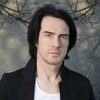 Kevin 'ohGr' Ogilvie as The Twin