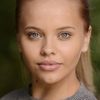 Tia Noakes as Ash