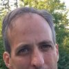 Glenn Lefchak as William