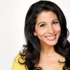 Rahnuma Panthaky