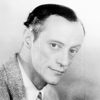 James Bradbury Jr. as Blake - a Crook