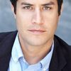 Elias Gallegos as Agent
