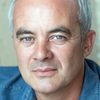 Nicolas Dromard