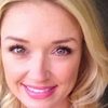 Annie Neal as Diana