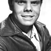 Tommy Bond