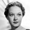 Evelyn Venable as The Blue Fairy (voice) (uncredited)