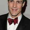 Howard McGillin as Bruce Wilson