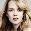 Abbie Cobb as Jordan