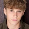Hudson Meek as Kaden Tucker