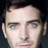 Cian Barry as Felix Meyers