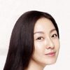 Lee Mi-yeon as Yang Eun-Hee