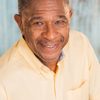 Clyde Tyrone Harper as Howard