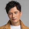 Terence Yin Chi-Wai