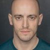 Ian Attard as Jack
