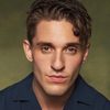 Charles Camrose as Tony