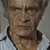 Kostas Baladimas as Dimos (as Dimos Baladinas)