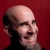 Scott Ian as Self